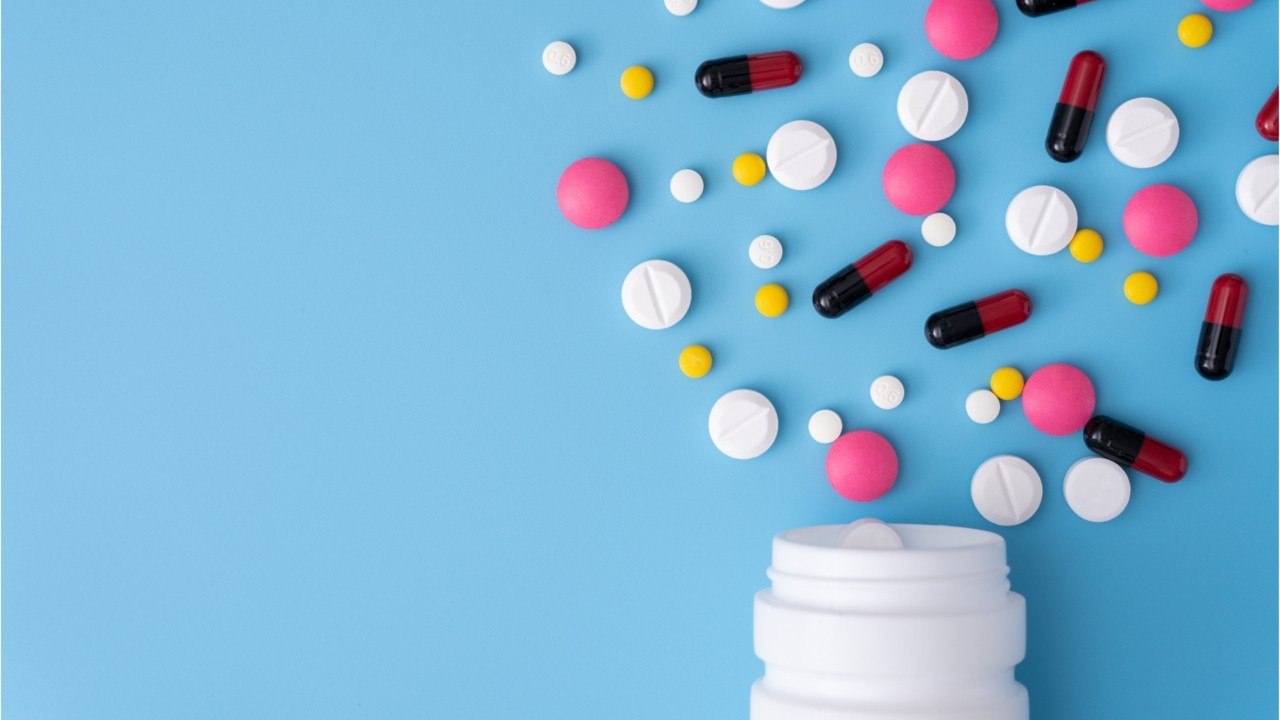 FEMME ACTUELLE - La HAS alerte sur les médicaments contre les nausées et vomissements