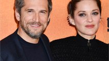 FEMME ACTUELLE – Guillaume Canet : hospitalisé et lâché par ses amis, cette dépression qui lui a donné l’idée des “Petits Mouchoirs”