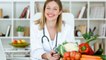 FEMME ACTUELLE - Diététicien ou médecin nutritionniste : quelles différences et comment choisir ?