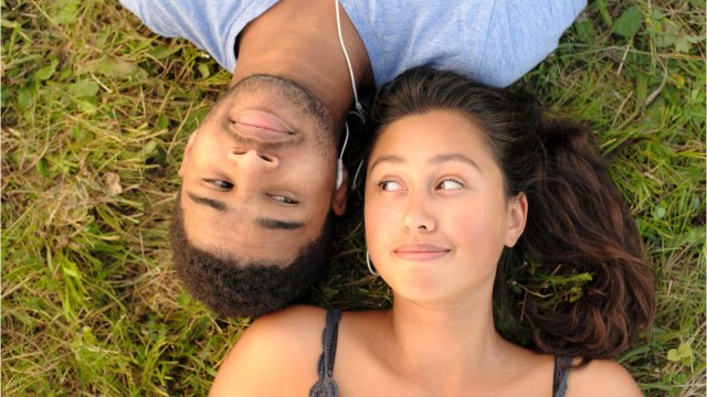 FEMME ACTUELLE - Les plus belles chansons d’amour de la chanson française