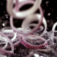 FEMME ACTUELLE - 3 usages étonnants de l'oignon