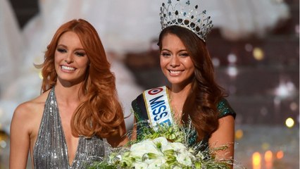 FEMME ACTUELLE - Concours Miss France 2020 : une région va manquer à l'appel