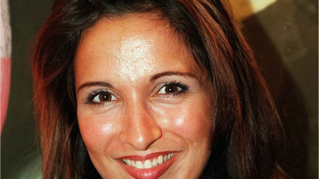 FEMME ACTUELLE - Hélène Ségara : son évolution physique en images