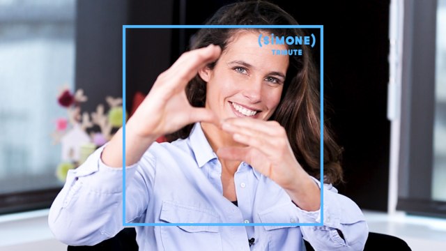 SIMONE - Clémence Castel (Koh-Lanta) : cette tumeur qui l'empêche d'avoir un troisième enfant