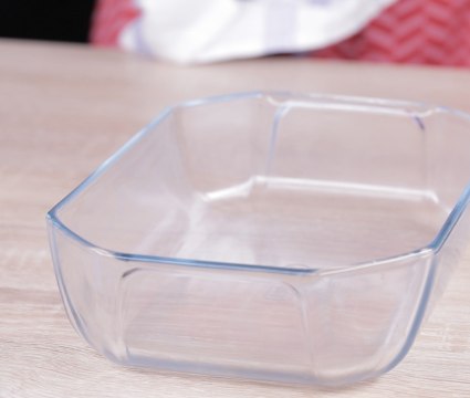 FEMME ACTUELLE - 5 astuces pour dégraisser vos plats