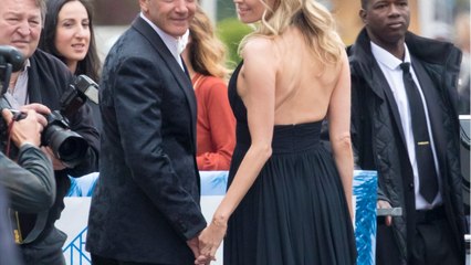 Antonio Banderas très amoureux sur la Croisette