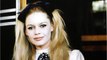 FEMME ACTUELLE – Brigitte Bardot : cette raison improbable pour laquelle elle ne chante plus