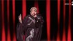 FEMME ACTUELLE - Eurovision 2019 : Madonna très critiquée par les internautes après sa prestation