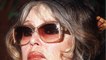 FEMME ACTUELLE – Brigitte Bardot fessée par son père jusqu'à ses 16 ans