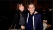 FEMME ACTUELLE - Quand Nicolas Sarkozy et Carla Bruni-Sarkozy se moquent du look de Brigitte Macron