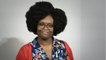 FEMME ACTUELLE - Sibeth Ndiaye : cette remarque sur ses cheveux à l’Elysée qu’elle ne supporte plus