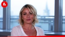 FEMME ACTUELLE - Caroline Keslassy, nouvelle architecte d'intérieur de M6 (Cameron Diaz)