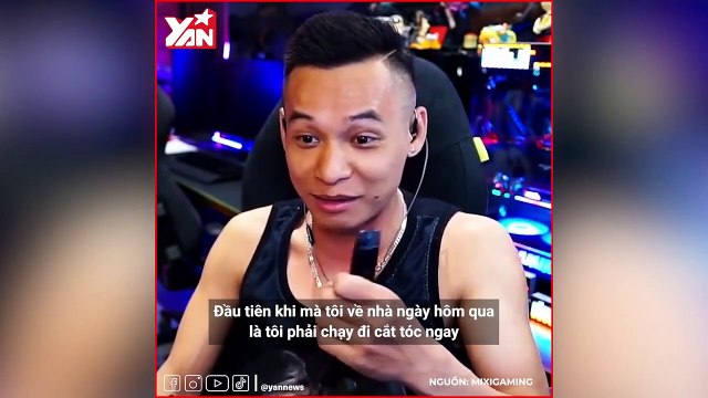 Hậu trường lầy lội của Hòa Minzy và Độ Mixi trong Sao Nhập Ngũ