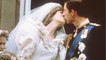 FEMME ACTUELLE - The Crown : découvrez le visage de celle qui incarnera Lady Diana dans la saison 4