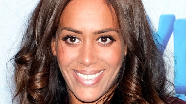 FEMME ACTUELLE - Je souffrais, je me sentais jugée : Amel Bent revient sur l'incarcération de son mari, Patrick Antonelli