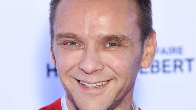 FEMME ACTUELLE - Quand Jeanfi Janssens se fait tacler par les Grosses Têtes après une nouvelle opération de chirurgie esthétique