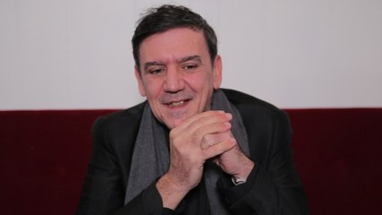 FEMME ACTUELLE - Christian Quesada en prison, “soulagé” : il reconnaît “avoir un problème psychiatrique”