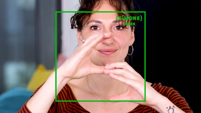 SIMONE : La pollution des sacs en coton