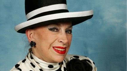 FEMME ACTUELLE- Geneviève de Fontenay : découvrez la Miss qui l'a le plus énervée !