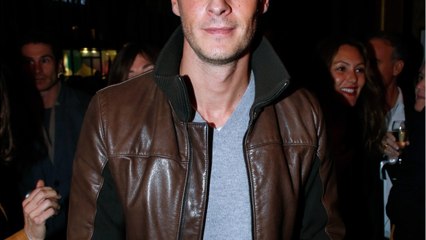 FEMME ACTUELLE - Matthieu Delormeau dézingue Stéphane Plaza et sa nouvelle émission