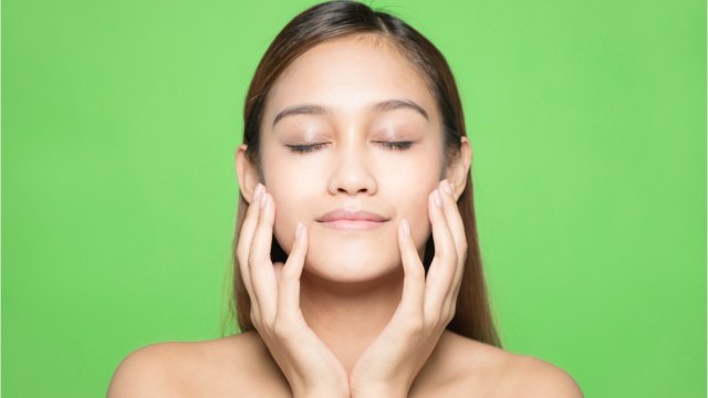 FEMME ACTUELLE - 3 astuces géniales pour se réveiller avec une belle peau