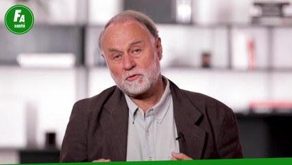 FEMME ACTUELLE :  à quoi sert la vitamine D ?