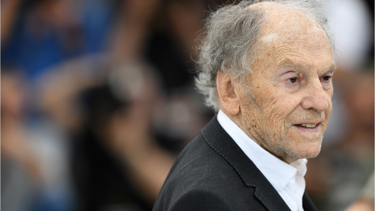 FEMME ACTUELLE - Jean-Louis Trintignant, atteint d’un cancer : les nouvelles inquiétantes sur sa santé