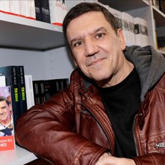 FEMME ACTUELLE – Christian Quesada : TF1 a supprimé toutes les vidéos en replay sur son site