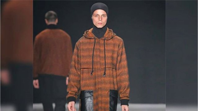 FEMME ACTUELLE - Fashion Week : Un Mannequin Brésilien Meurt Lors D'un Défilé (1)