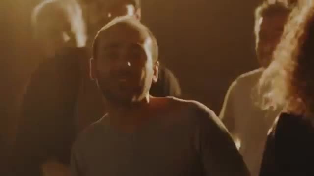 FEMME ACTUELLE - Trois Cafés Gourmands - Évidemment