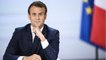 FEMME ACTUELLE – Emmanuel Macron : vote blanc, RIC, pensions de retraite... les huit annonces à retenir de sa conférence de presse