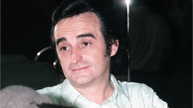 FEMME ACTUELLE - Dick Rivers : comment sa femme Monique l’a convaincu de la quitter pour une autre