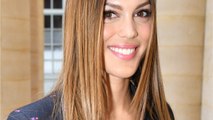 FEMME ACTUELLE - Iris Mittenaere : ses tendres confidences sur Anthony Colette, 