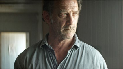 FEMME ACTUELLE - Vincent Lindon se lâche sur le libertinage