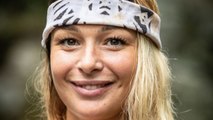 FEMME ACTUELLE - Koh-Lanta : les candidates s'épilent-elles pendant l'aventure ? Cindy dévoile l'envers du décor
