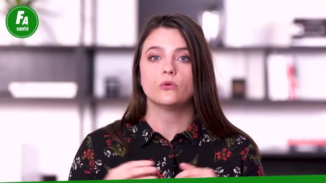 FEMME ACTUELLE : Quelle est la durée de vie d'un spermatozoïde ?