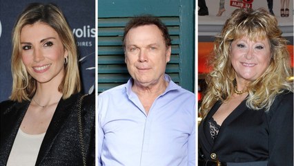 FEMME ACTUELLE - "Je suis une célébrité, sortez moi de là" : découvrez les salaires des candidats