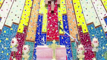 Holy Mass I Malayalam Mass I December 30 I Thursday I Qurbana I 6.45 AM