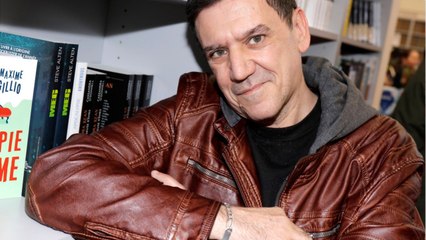 FEMME ACTUELLE - Affaire Christian Quesada : le maître de midi a été placé en isolement