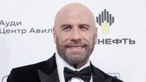 FEMME ACTUELLE - John Travolta rend un hommage bouleversant à Jett, son fils, décédé subitement il y a 10 ans