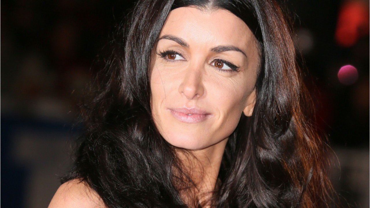 FEMME ACTUELLE - Jenifer craque en plein concert à l'évocation de ses enfants