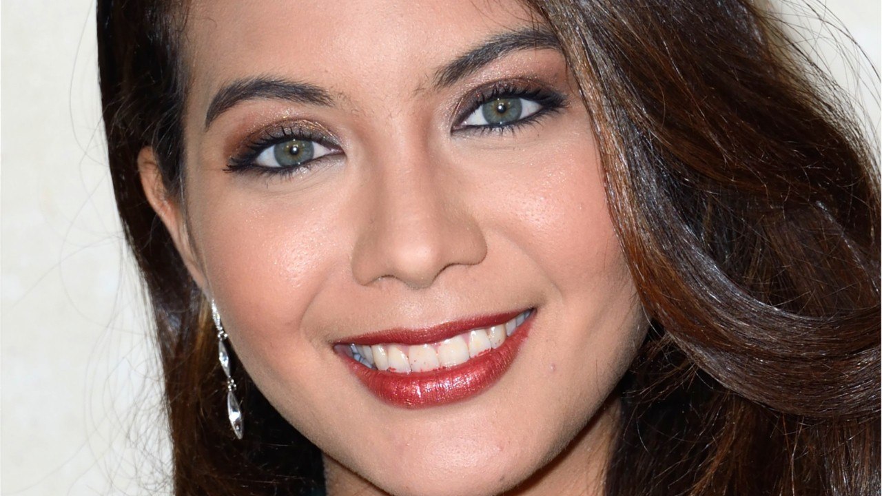 FEMME ACTUELLE - Vaimalama Chaves, victime de grossophobie : elle assume les kilos pris depuis son élection