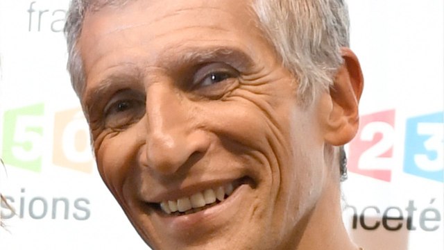 FEMME ACTUELLE – Tout le monde veut prendre sa place : Une candidate raconte une anecdote sur Valérie Trierweiler et étonne Nagui