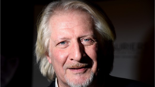 FEMME ACTUELLE - Patrick Sébastien : sa fille Lily en larmes pour la dernière des Années bonheur