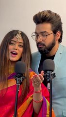 Gita Saar X Yada Yada Hi Dharmasya _ Sachet & Parampara _ World Music Day Special _