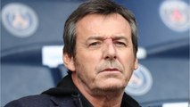 FEMME ACTUELLE - Jean-Luc Reichmann (Les 12 Coups de midi) : cette question qui a tendance à l’agacer