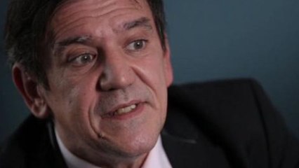 FEMME ACTUELLE - Christian Quesada arrêté pour exhibition sexuelle devant une école, un policier raconte dans TPMP