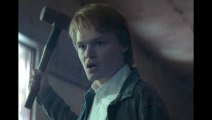[ S1 ~ E3 ] The Devil in the White City Season 1 Episode 3 ( ABC ) English Subtitles