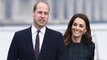 FEMME ACTUELLE - Kate Middleton et le prince William épiés à Kensington Palace : ils prennent une décision radicale