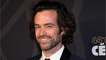 FEMME ACTUELLE - Romain Duris (Vernon Subutex) : qui sont sa soeur Caroline Duris et son frère François Duris ?